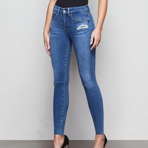 GOOD AMERICAN ‘Good Legs’